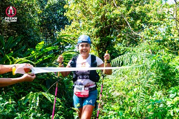 Ảnh sự kiện PRENN TRAIL SUMMIT 2024 - e1b4a32fa848b63c12692aa23e0846af.jpg