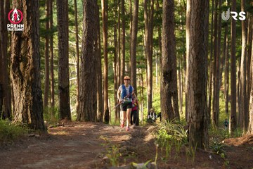 PRENN TRAIL SUMMIT 2024 - Ảnh #2967717