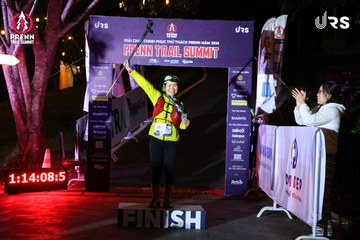 Ảnh sự kiện PRENN TRAIL SUMMIT 2024 - e1c2b4b5f9d6220e2cebfee4dde2bd01.jpg