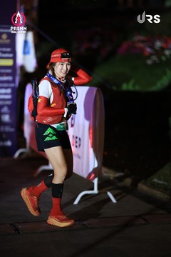 Ảnh sự kiện PRENN TRAIL SUMMIT 2024 - e1ca69de42779f87b92f6107d32b26cc.jpg