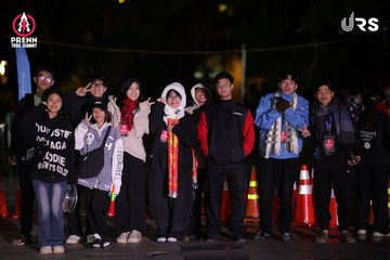 Ảnh sự kiện PRENN TRAIL SUMMIT 2024 - e1cedb0a9cd1079b38f5f716e555e0ce.jpg