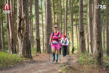 PRENN TRAIL SUMMIT 2024 - Ảnh #2971419