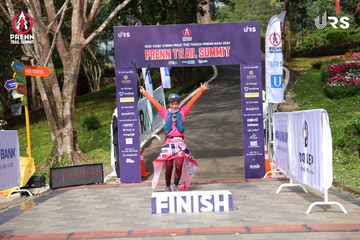 Ảnh sự kiện PRENN TRAIL SUMMIT 2024 - e1d4c053fb7dd645398be25c7d8ac5d9.jpg