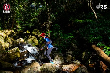 Ảnh sự kiện PRENN TRAIL SUMMIT 2024 - e1d4f978b2843f2ea03ef4ecf39232d7.jpg
