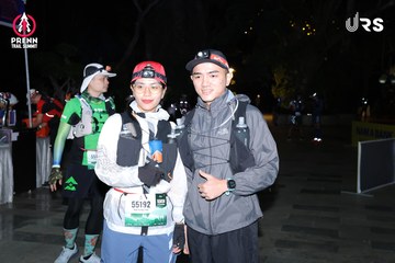 Ảnh sự kiện PRENN TRAIL SUMMIT 2024 - e1d83cb0abb5fa8a484b206b89c94caa.jpg