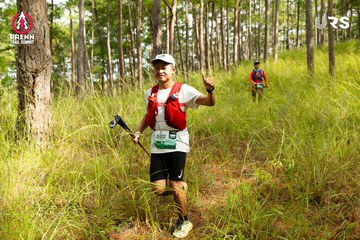 Ảnh sự kiện PRENN TRAIL SUMMIT 2024 - e1e6ed7101497ed40fe630bf051a93a2.jpg