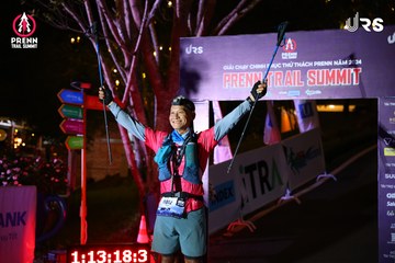 Ảnh sự kiện PRENN TRAIL SUMMIT 2024 - e1e766adc4f74c81985616b32361d60e.jpg