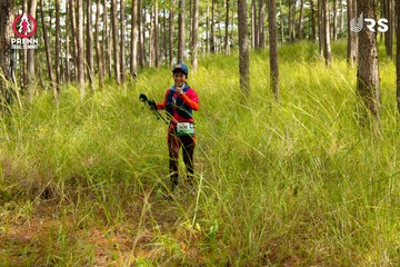 Ảnh sự kiện PRENN TRAIL SUMMIT 2024 - e1e97be053aad272fe12913a870218d6.jpg