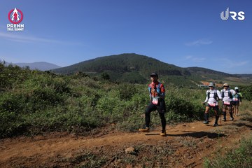 Ảnh sự kiện PRENN TRAIL SUMMIT 2024 - e1ead72a3a83720e19778c72b661592c.jpg