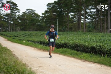 PRENN TRAIL SUMMIT 2024 - Ảnh #2968985