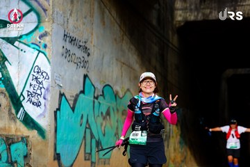 Ảnh sự kiện PRENN TRAIL SUMMIT 2024 - e1f16046eddb52d0c355fbcc3c0767cc.jpg