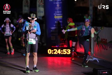 Ảnh sự kiện PRENN TRAIL SUMMIT 2024 - e1f451786869d8e7f3e390a7e475aa33.jpg