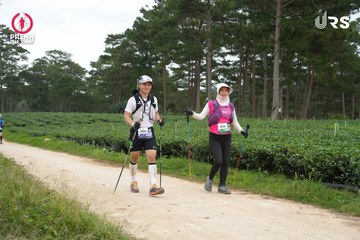 PRENN TRAIL SUMMIT 2024 - Ảnh #2978104