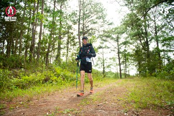 Ảnh sự kiện PRENN TRAIL SUMMIT 2024 - e1fe06a3e37d3e86d6e83a08c3111ebe.jpg