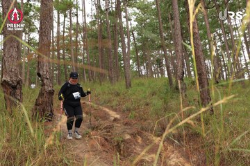 PRENN TRAIL SUMMIT 2024 - Ảnh #2975403