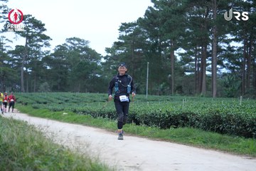 PRENN TRAIL SUMMIT 2024 - Ảnh #2979045