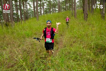 Ảnh sự kiện PRENN TRAIL SUMMIT 2024 - e20d898e59f76f01560887e435d9cc4e.jpg