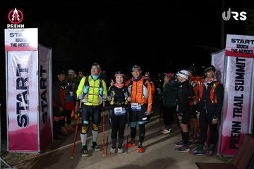 Ảnh sự kiện PRENN TRAIL SUMMIT 2024 - e20ed5085ebe8cace8bc928eeb18ec2a.jpg