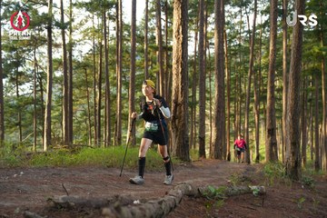 PRENN TRAIL SUMMIT 2024 - Ảnh #2967139