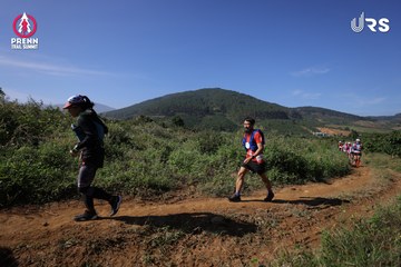 Ảnh sự kiện PRENN TRAIL SUMMIT 2024 - e213bc1529f3424db0cfb3dfea28ed75.jpg