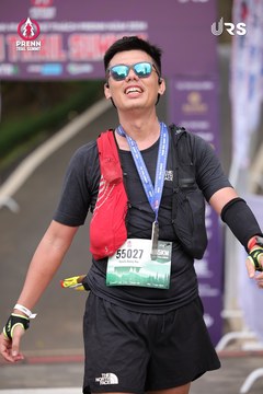 Ảnh sự kiện PRENN TRAIL SUMMIT 2024 - e2156a60500e6454b78ad00eaeac9ce6.jpg