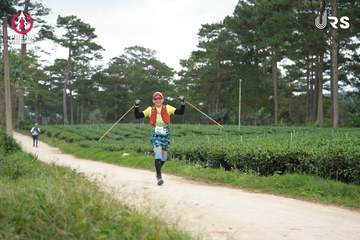 PRENN TRAIL SUMMIT 2024 - Ảnh #2978664