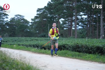 PRENN TRAIL SUMMIT 2024 - Ảnh #2979060