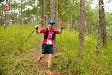 Ảnh sự kiện PRENN TRAIL SUMMIT 2024 - e2241d5243c68f87269e9ad1a0678f70.jpg