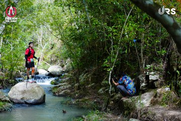 PRENN TRAIL SUMMIT 2024 - Ảnh #2968583