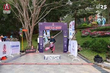 Ảnh sự kiện PRENN TRAIL SUMMIT 2024 - e22fb9d2fe4a3ac9873b18994b76102e.jpg