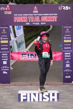 Ảnh sự kiện PRENN TRAIL SUMMIT 2024 - e235d40cbe2b913205f9631f96786259.jpg