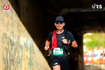 Ảnh sự kiện PRENN TRAIL SUMMIT 2024 - e2392651c87df18d6369bb9512b59a8f.jpg