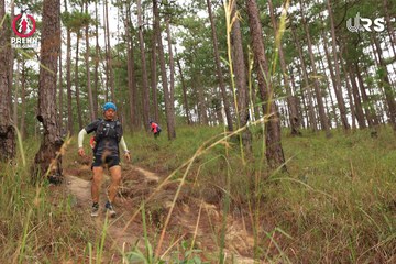 PRENN TRAIL SUMMIT 2024 - Ảnh #2975418