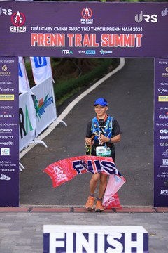 Ảnh sự kiện PRENN TRAIL SUMMIT 2024 - e23cdb69bedeb2b7083020da62ab49b2.jpg