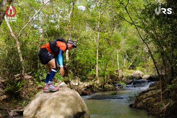 Ảnh sự kiện PRENN TRAIL SUMMIT 2024 - e23e841f6fe8b5a4d4f3536957a1c9c7.jpg