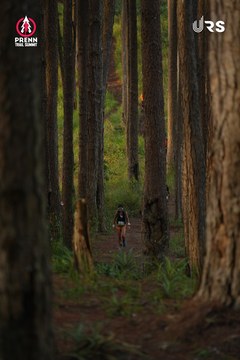 PRENN TRAIL SUMMIT 2024 - Ảnh #2966839
