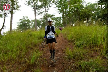 Ảnh sự kiện PRENN TRAIL SUMMIT 2024 - e241347b2d29cb12f97a0d15444dbcdb.jpg