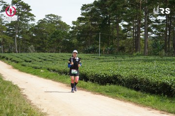 PRENN TRAIL SUMMIT 2024 - Ảnh #2968860