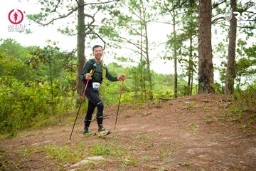 Ảnh sự kiện PRENN TRAIL SUMMIT 2024 - e2458586e6789b8c1d16423e319db72c.jpg