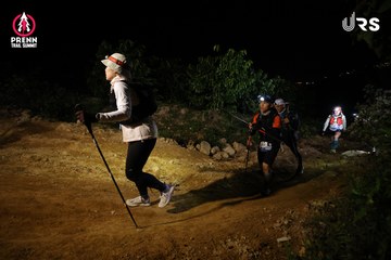 Ảnh sự kiện PRENN TRAIL SUMMIT 2024 - e24812d6fbea14d35c8a8eac8b46c03d.jpg