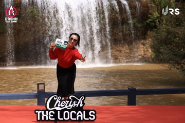 Ảnh sự kiện PRENN TRAIL SUMMIT 2024 - e24a9e55c79fdc1d3d2a9dc360d5fe8d.jpg