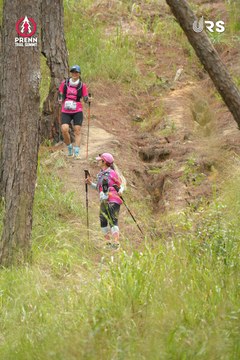 PRENN TRAIL SUMMIT 2024 - Ảnh #2972776