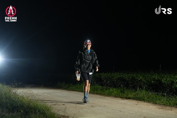 Ảnh sự kiện PRENN TRAIL SUMMIT 2024 - e24d25fe832416e786c256a8f89d4176.jpg