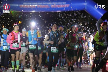 Ảnh sự kiện PRENN TRAIL SUMMIT 2024 - e250c60777a2be1b273842f5e00aa4db.jpg