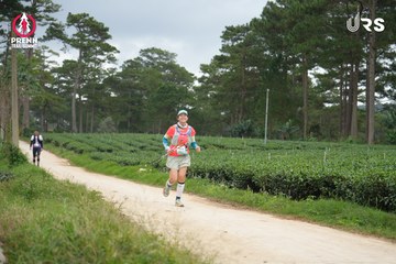 PRENN TRAIL SUMMIT 2024 - Ảnh #2978370