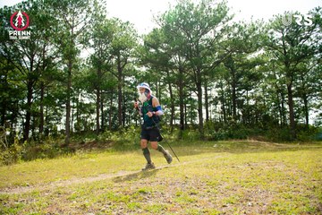 Ảnh sự kiện PRENN TRAIL SUMMIT 2024 - e253175b5b3ca2518a992b8aba1e96df.jpg