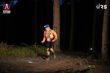 PRENN TRAIL SUMMIT 2024 - Ảnh #2969489