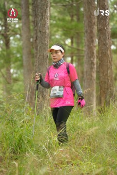 PRENN TRAIL SUMMIT 2024 - Ảnh #2972993