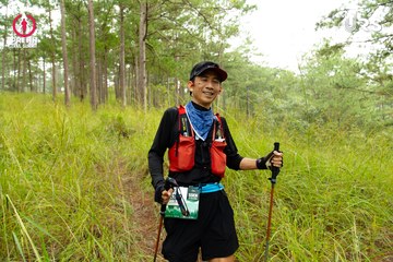 Ảnh sự kiện PRENN TRAIL SUMMIT 2024 - e25580215a36faf0da96531449a97108.jpg