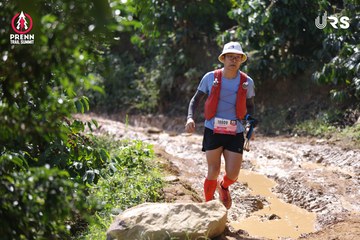 Ảnh sự kiện PRENN TRAIL SUMMIT 2024 - e255db826ae45bde6bfd5b1d7f016a58.jpg